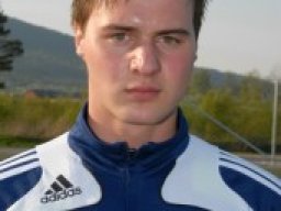 tn_alag08mariussivertsen